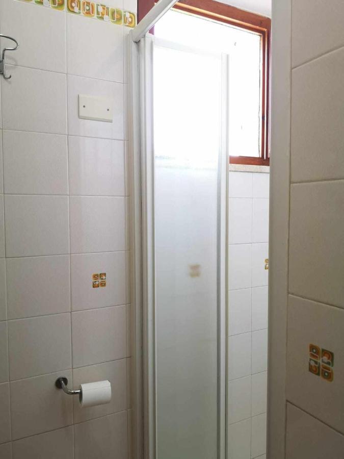 Apartament Giardino Sul Mare Casa Casoni Numana Zewnętrze zdjęcie